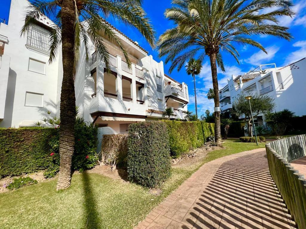 Costa Ballena Elite Esterno foto